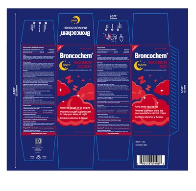 Broncochemmaximumcoughnight_boxproductionfile_v3 (002)-01.jpg (Broncochemmaximumcoughnight Boxproductionfile V3 (002) 01)
